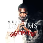 Picture for song 'Dreams and Nightmares | FREE DL | (@BlasianBeats)' by artist 'Blasian Beats'