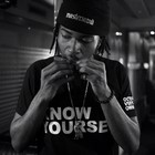 Picture for song 'Right Now | FREE DL | (@BlasianBeats)' by artist 'Blasian Beats'