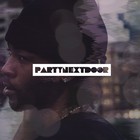 Picture for song 'Unintentional | FREE DL | (@BlasianBeats)' by artist 'Blasian Beats'