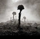 Picture for song 'RoD Anthem' by artist 'BLAS NYC'