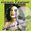 Picture for song 'Besame Mucho' by artist 'Blasphemous Sacrilege'