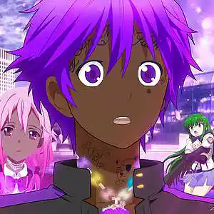 Picture for song 'Futur3 (20% OFF SALE)' by artist 'Blastxff'