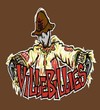 Picture for song 'Tuck of the Villbillies part 1' by artist 'Blastzoneonline'