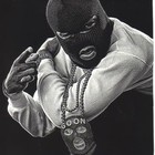 Picture for song 'Forever 100' by artist 'Blaze Burna'