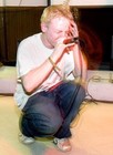 Picture for song 'Wack' by artist 'Blaze It Records(US)'