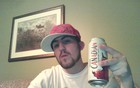 Picture for song ''WOW' N8 Tha Gr8 on a Sinima Beat' by artist 'Blaze N' Colabs'