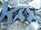 Picture for song 'Glocktoberfest' by artist 'BlazeStar'