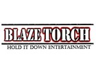 Picture for song 'What they Need' by artist 'BlazeTorch'