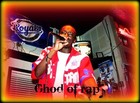 Picture for song 'Hatorubi highlights($25 Lease)' by artist 'Blazeworthy Beats'