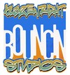 Picture for song 'Bouncin' by artist 'Blazewright Studios'