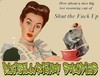 Picture for song 'GoodBye bi***!!!!' by artist 'Blazewright Studios'
