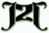 Picture for song 'J-2-J' by artist 'Blazewright Studios'