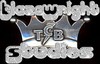 Picture for song 'Taken Care' by artist 'Blazewright Studios'