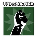Picture for song 'From The Underground ft. Flow' by artist 'BlazinFaze'