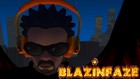 Picture for song 'Venting C.O.D & BlazinFaze' by artist 'BlazinFaze'