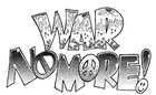 Picture for song 'World at War ft. TrackGods' by artist 'BlazinFaze'