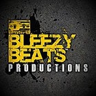 Picture for song 'Grimey' by artist 'BleezyBEATS'