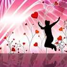 Picture for song 'Funkin' Lovin' Ya (Blimos Beats 2008)' by artist 'Blimos'