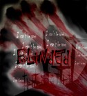 Song picture