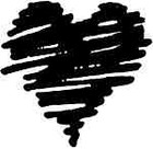 Picture for song 'I could fall in love again' by artist 'Bling Mozart'