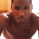 Picture for song 'Triple Chocolate Muffin *SUMMER JAM*-Free D/L' by artist 'Blingstef'