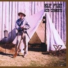 Picture for song 'Cobb County Sheriff GA' by artist 'Blip Pilot (Japan)'