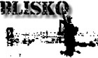 Picture for song 'Cloudy Crystal' by artist 'Blisko'