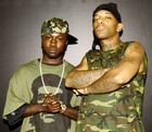 Picture for song '*EAST COAST* Upper Hand (SMASH HIT SINGLE)' by artist 'BlitzBeats.com'