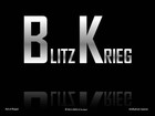 Picture for song 'Koi Na Jaane' by artist 'Blitzkrieg Beginz'