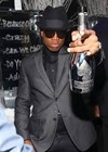 Picture for song 'NEW!!!!!!ChampagneMuzak!!!!!!!!!' by artist 'BlizGotTheBeats'