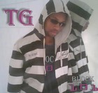 Picture for song 'Heavy Killa 220302' by artist 'Block 101'