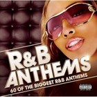 Picture for song 'Where Did She Go(Lease:$9.99Exclusive:$49.99)' by artist 'BlockBeaterz'