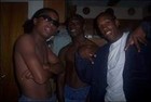 Picture for song 'Pistol Play' by artist 'Block Boyz(MS)'