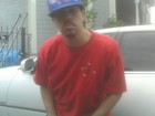 Picture for song 'GWAUP KING DICK DONK!' by artist 'BLOCKMONSTAZ STREET LifeStuidozJDUBB SHINEZMOE'