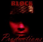 Picture for song 'Can't Move On' by artist 'Block Productions'