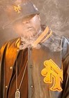 Picture for song 'Jadakiss feat. T.I.& RIck Ross' by artist 'Block to Block Productions'