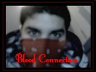 Picture for song 'Active - Sometimes You Have To Lose' by artist 'Blood Connection'