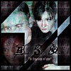 Picture for song 'Blood under bunk beds' by artist 'BloodSexDrive'