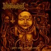 Picture for song 'Suicide' by artist 'Bloodsoaked'