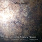 Picture for song 'Irradiated Semen Ingestation' by artist 'Blood Stained Glass'