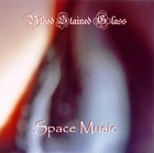 Picture for song 'Vandalic Requiem' by artist 'Blood Stained Glass'