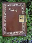 Picture for song 'Blow Up Productions - My Diary Book ( 2012 )' by artist 'Blow Up Productions'