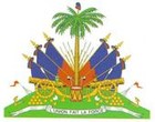 Picture for song 'Haitian And Proud Sak pase!' by artist 'Blue Image Beatz'