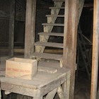 Picture for song '20 Halloween (Piano)' by artist 'Blue Lemmings'