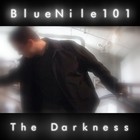 Picture for song 'Schwarzenegger Mix Feat. Matt Nader (Extended)' by artist 'BlueNile101'