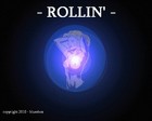 Picture for song 'Rollin' (jam session)' by artist 'bluesbox'