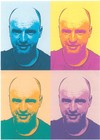 Picture for song 'Found Out (RnB Pop mix)' by artist 'Blueside'