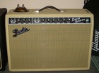 Picture for song 'Fender '65 DRRI Jensen P12Q' by artist 'Blues Jr Demos'