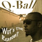 Song picture