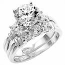 Picture for song 'Take This Ring' by artist 'Blues Overlords'